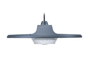 Syväsäteilijä Philips CoreLine highbay - SYVÄSÄTEILIJÄ CORELINE HIGHBAY 25 000 LM 840 137 W WIA 55D
