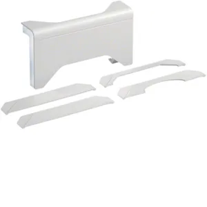 T-kappale Hager Tehalit.SL 3D