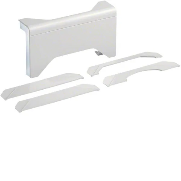 T-kappale Hager Tehalit.SL 3D, SL200808 HF SL20X80 LVA