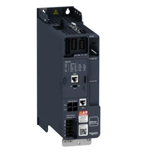 Taajuusmuuttaja Schneider Electric Altivar - TAAJUUSMUUTTAJA ALTIVAR ATV340U07N4 0.75KW 380-480V