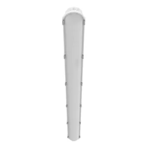 Teollisuusvalaisin suljettu Ledvance Damp Proof Value - TEOLLISUUSVAL. SUL. DAMP PROOF DP CBO 1200 32W CCT ML IP66