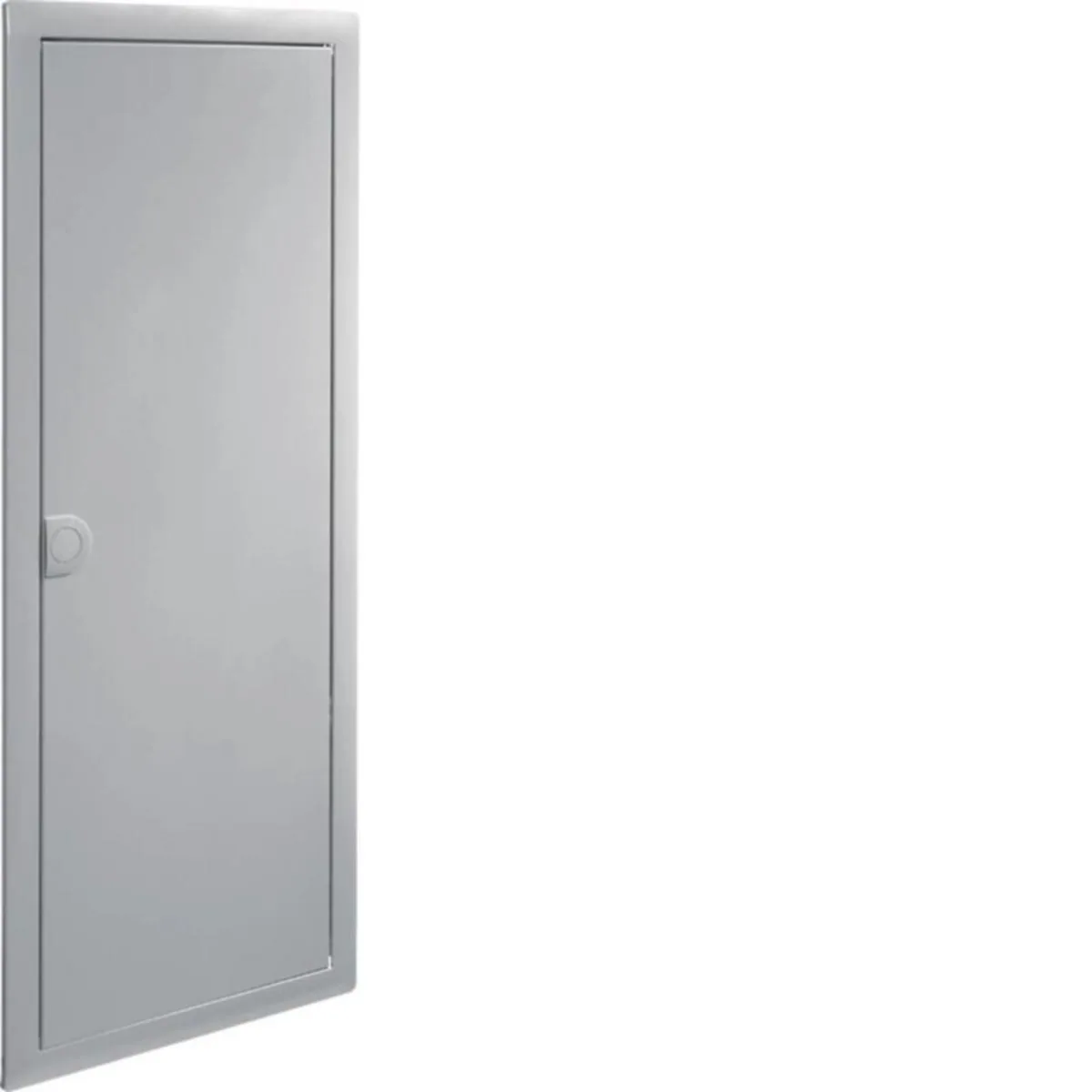 Upotuskaulus Hager Volta VZ325N VH60NC OVELLA HOP – muu