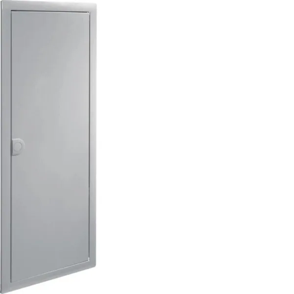 Upotuskaulus Hager Volta VZ325N VH60NC OVELLA HOP