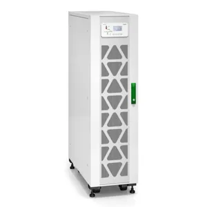 UPS-lisäakku Schneider Electric Easy UPS - UPS ONLINE EASY 3-SERIES EASY UPS 3S 10KVA 400V 3:3