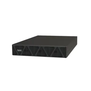 UPS-lisäakku Schneider Electric Easy UPS - UPS-LISÄAKKU EASY UPS SRVS-KRIL 2-3KVA AKUSTO