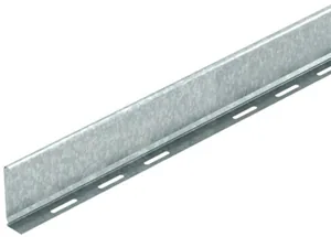 Väliseinä OBO TSG 60 - VÄLISEINÄ KTS TSG 60 VA4571, HST