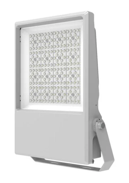 Valonheitin Airam Pro Range IP66 28000LM 240W/740 ASYM 45D