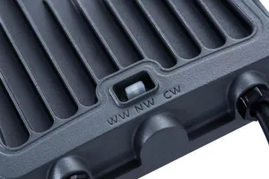 Valonheitin Philips Ledinaire Floodlight - VALONHEITIN LEDINAIRE 18000LM CCT ON/OFF 150W SWB