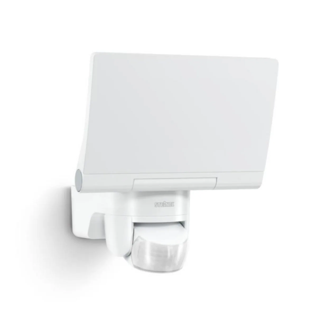 Valonheitin Steinel XLED HOME2 V2 - VALONHEITIN XLED HOME2 V2 XLED HOME 2 S 13,7W 3K VA