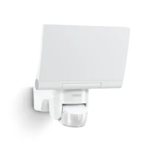 Valonheitin Steinel XLED HOME2 V2 - VALONHEITIN XLED HOME2 V2 XLED HOME 2 S 13,7W 3K VA