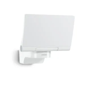 Valonheitin Steinel XLED HOME2 V2 Slave - VALONHEITIN XLED HOME2 V6 XLED HOME 2 13,7W 3K VA
