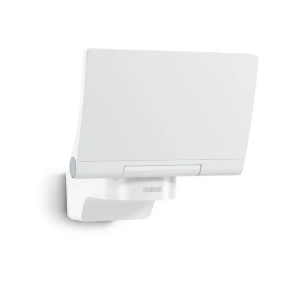 Valonheitin Steinel XLED HOME2 V2 Slave V6 HOME 2 13,7W 3K VA