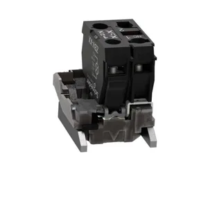 Valopainikerunko Schneider Electric Harmony - VALOPAINIKERUNKO HARMONY ZB4BW0B12