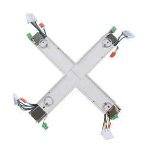 X-kulma Sylvania Otao Linear - SÄHKÖINEN LISÄTARV OTAO LINEAR X-KULMA 1180/1280LM 3K/4K OP