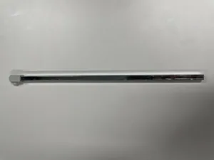 Akseli Katko Lisätarvikkeet - AKSELI KATKO L=228 AD12/T6