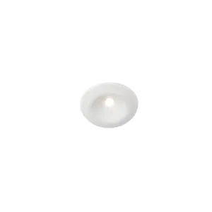 Alasvalo Hide-a-lite Spot Mini LED - ALASVALO SPOT MINI 1W 3000K 120D VALK