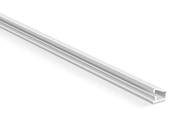 Asennuskanava Mutlusan paketti PVC 9X5 VAL TARRA 500M/PKT