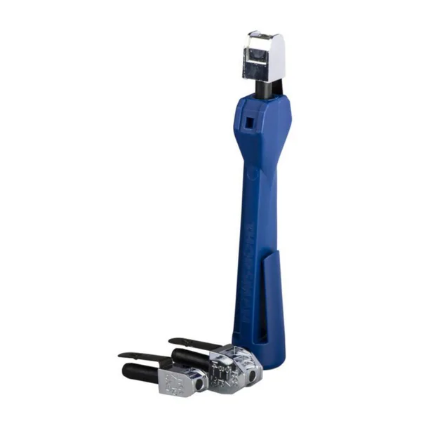 Asennustyökalu Schneider Electric Thorsman