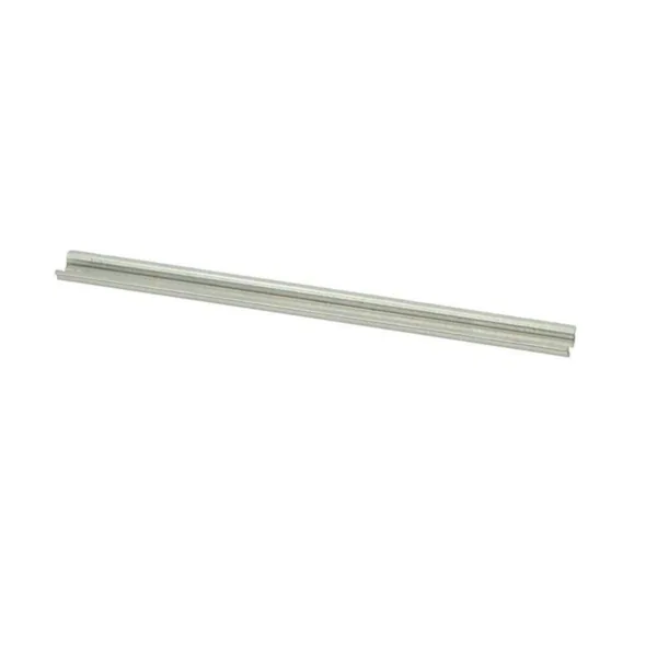 DIN-kisko Fibox EURONORD 15 PRM 0819