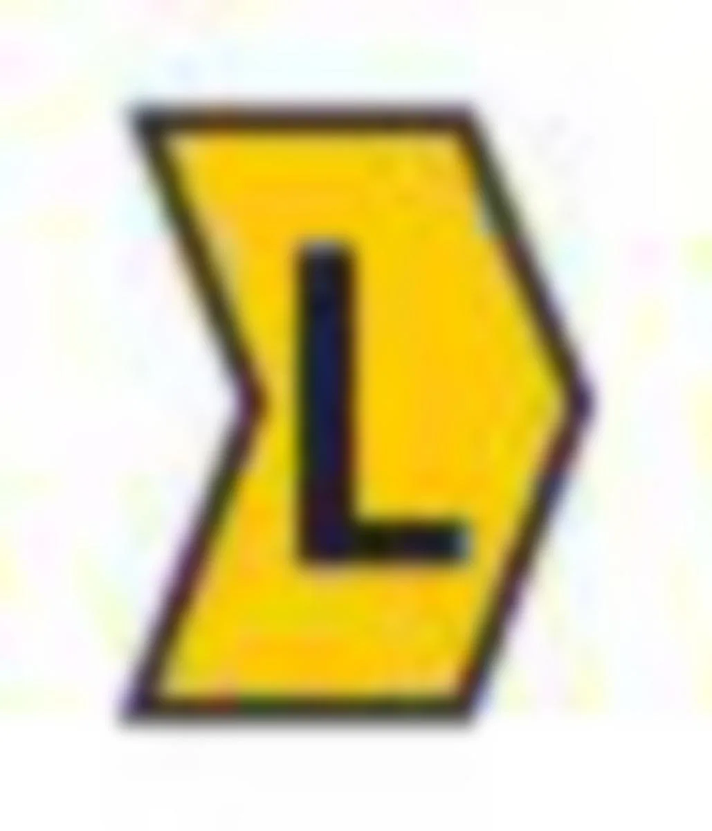 Johdinmerkki Helagrip HellermannTyton pujotettava HGDC1-3YW L 1000rll Ø 1-3mm – keltainen