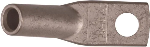 Kaapelikenkä Elpress KR10-8-45GR