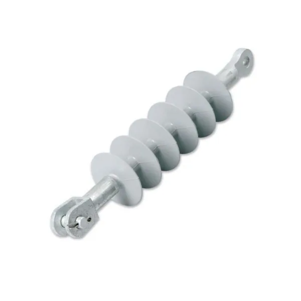Komposiittieristin Ensto UN SDI90.284 24-36 kV 70kN