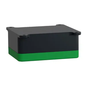 Adapteri Schneider Electric Harmony - KONTROLLERI HARMONY ZARB05WSP 5TTÄ