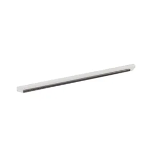 Kuitujatkossuoja LA-FIBER - KUITUJATKOSSUOJA LA-FIBER KUITUJATKOSSUOJA HOLKKI 45MM