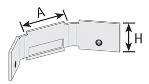 Kulmajatko Systemal Presto - KULMAJATKO SYSTEMAL PRESTO NTP00 KULMAJATKO