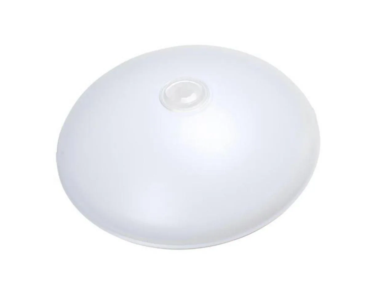 Kupu Ensto AVR254, AVV254.1 AVR254-PIR VAL.