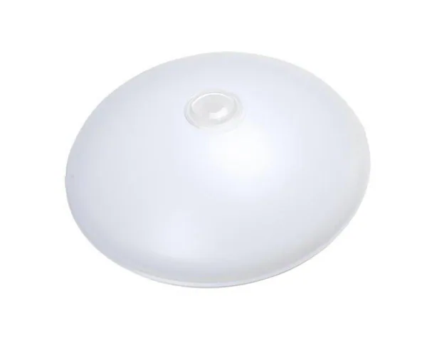 Kupu Ensto AVR254, AVV254.1 AVR254-PIR VAL.