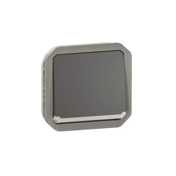Kytkin Legrand Plexo 069827L