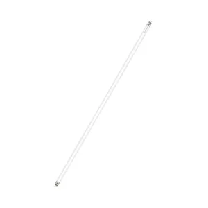 LED-valoputki T5 Ledvance Performance External HO - LED-VALOPUTKI T5 LEDVANCE T5 HO24 EXT 600 10,5W/830