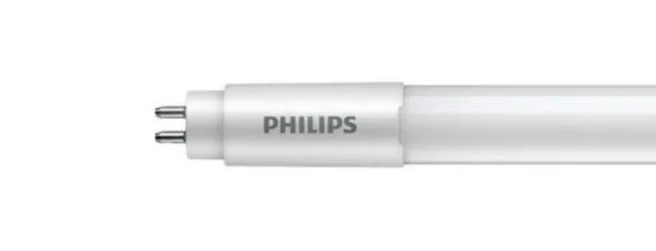 LED-valoputki T5 Philips Master LEDtube HE 1500MM 20W830 2800LM