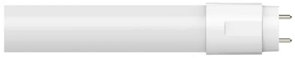LED-valoputki T8 Airam 590 830 G13 850lm