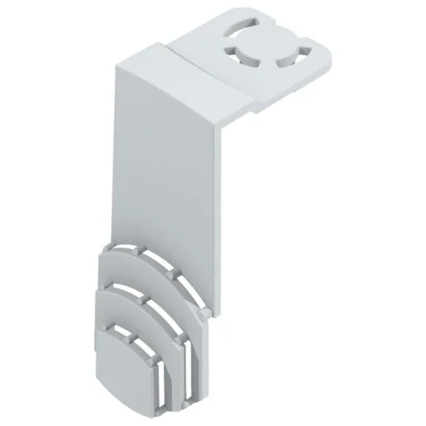 Liitintarvike KATKO ConnectSafe IP20, AUKOT 35-240MM²
