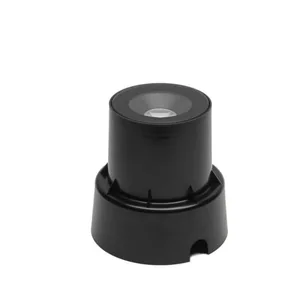 Maavalaisin Konstsmide Ground spot - MAAVALAISIN KONSTSMIDE GROUND SPOT 7876-750 IP65 6W