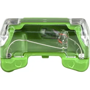 Merkkilamppu Schneider Electric Artic - MERKKILAMPPU ARTIC 24V