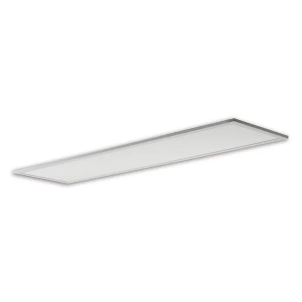Moduulivalaisin Ensto Diana Flat LED DL3X12OED 34W/840 O AC DA