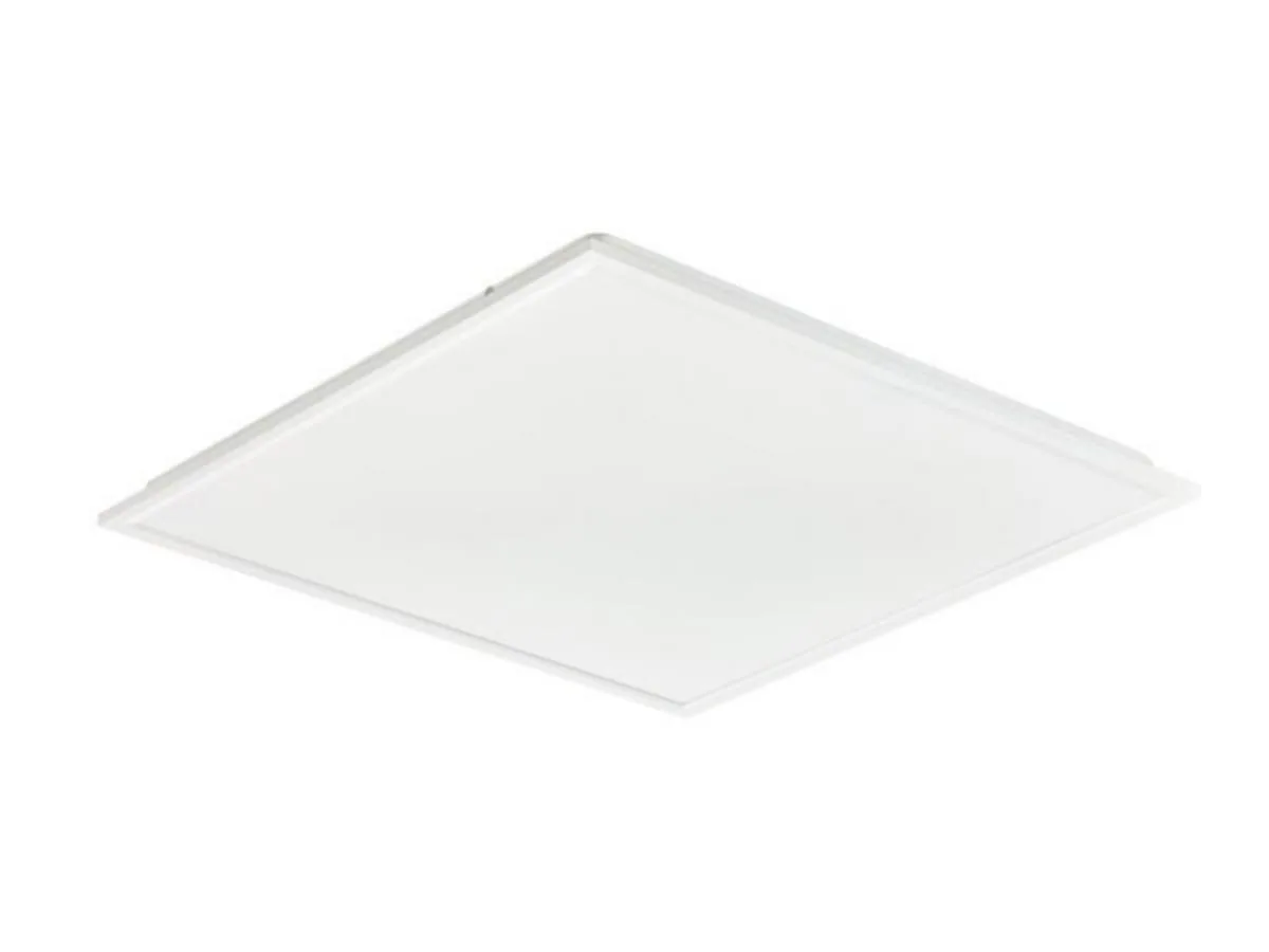 Moduulivalaisin Philips CoreLine Panel 3600LM 840 ON/OFF 60X60 OC – 4000