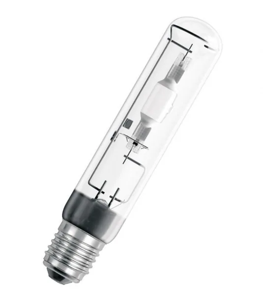 Monimetallilamppu Osram Powerstar HQI-T