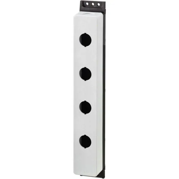 Painikekotelo Eaton RMQ-Titan M22-FI4