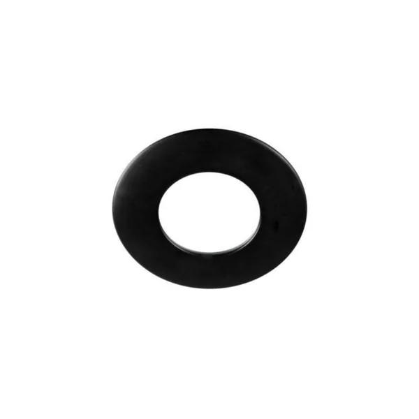 Peitelevy Hide-a-lite kehys 1208 MUSTA