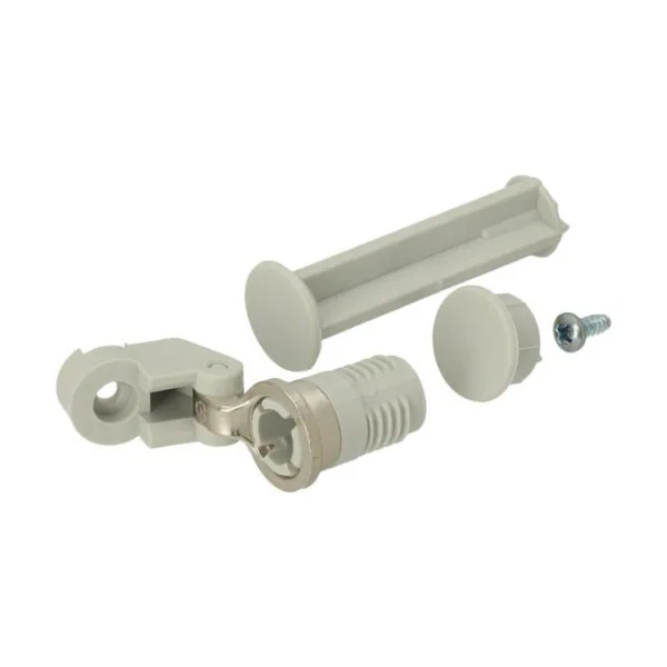 Saranasarja Fibox ACCE FSH 10740 SET