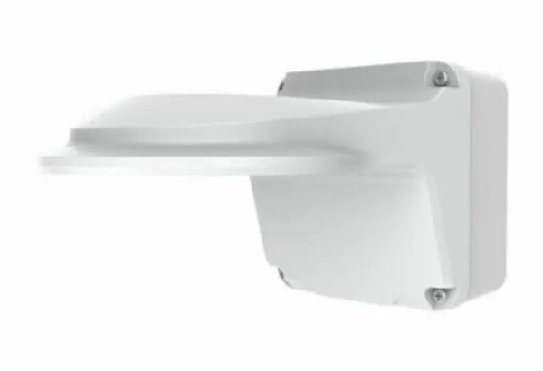 Seinäkiinnike UNV Dome KAMERATARVIKE UNW IPC323X