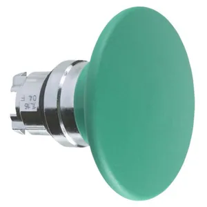 Sienipainikke Schneider Electric Harmony ZB4 - SIENIPAINIKE HARMONY ZB4BR3