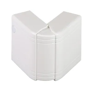 Ulkokulma Schneider Electric Thorsman TIR+ - ULKOKULMA THORSMAN TIR+ YH10040