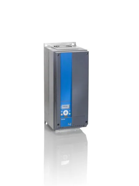 Vacon 20-sarja 3~ IP20 VACON0020-3L-0038-4