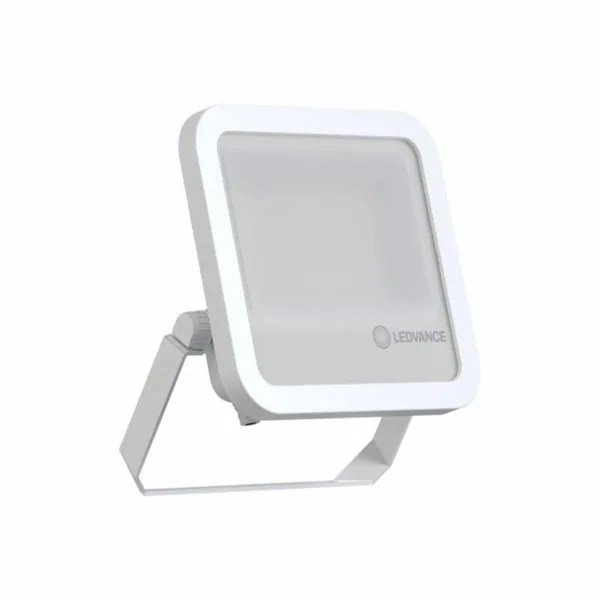 Valonheitin Ledvance Floodlight PFM SYM valkoinen FL 100 10000LM 840 ML WT