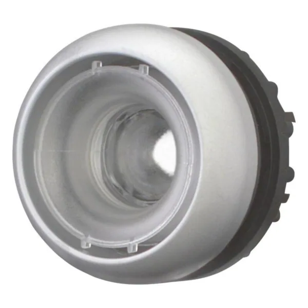 Valopainike Eaton RMQ-Titan impulssitoiminen M22-DL-X IMPULSSITOIM ILM KILP